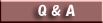 Q&A